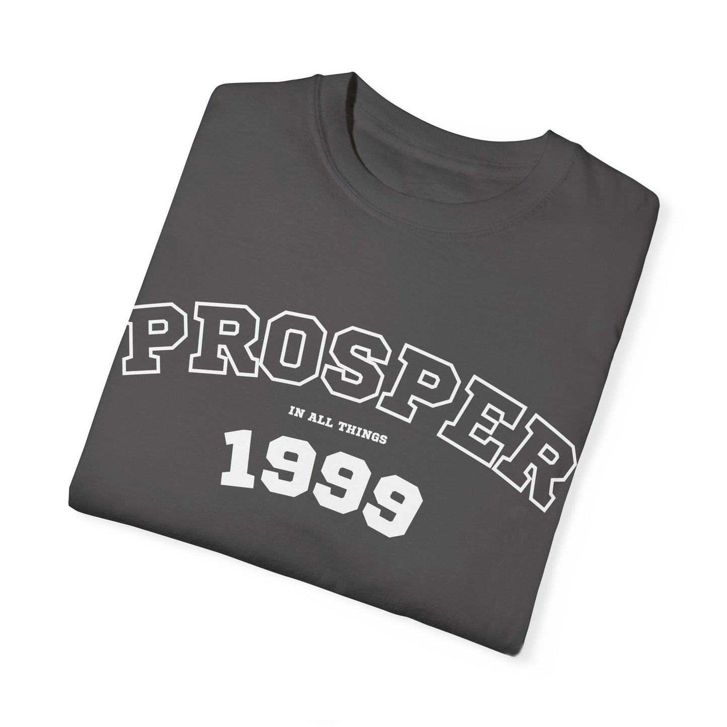 Prosper T-Shirt