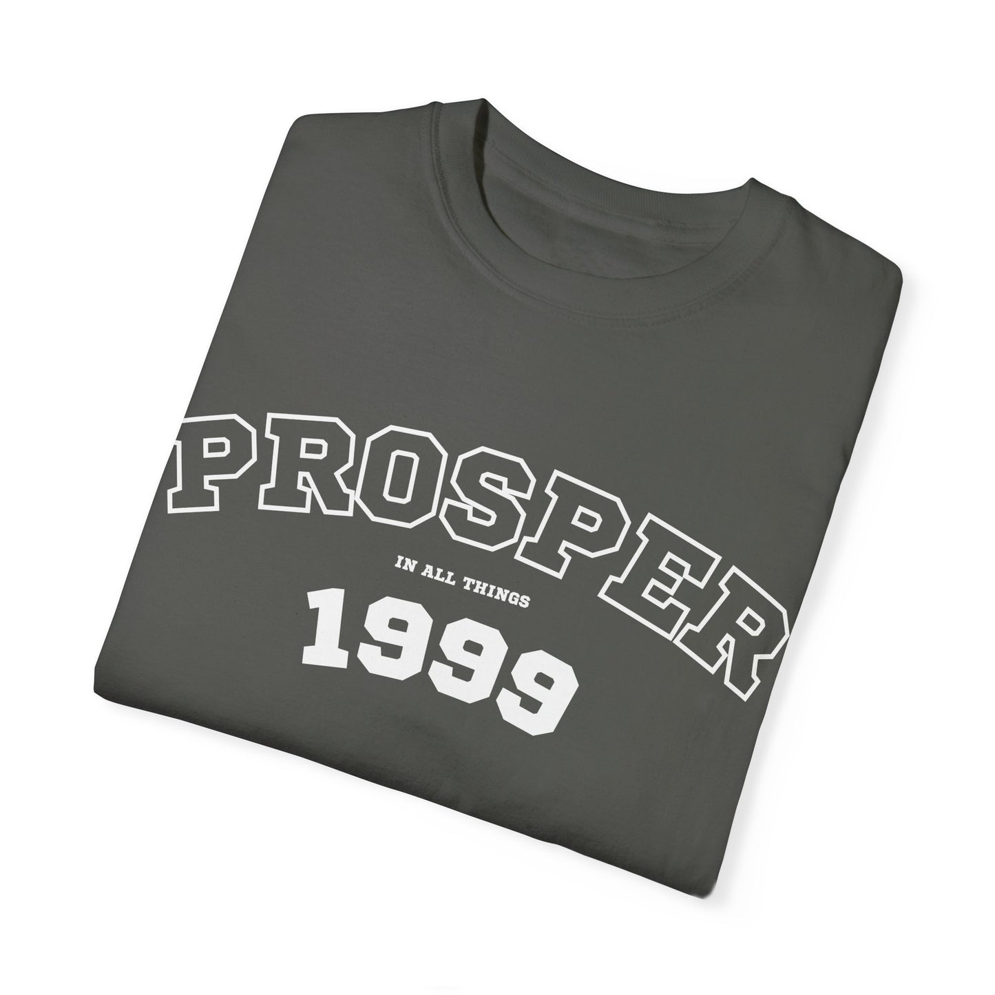 Prosper T-Shirt
