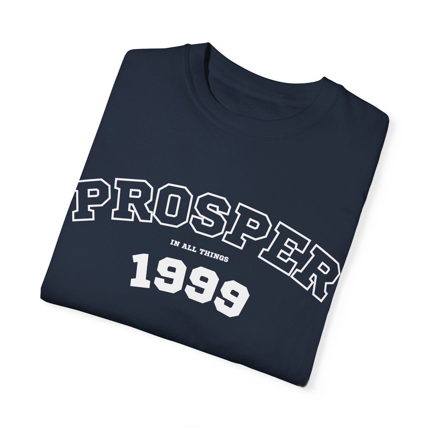 Prosper T-Shirt