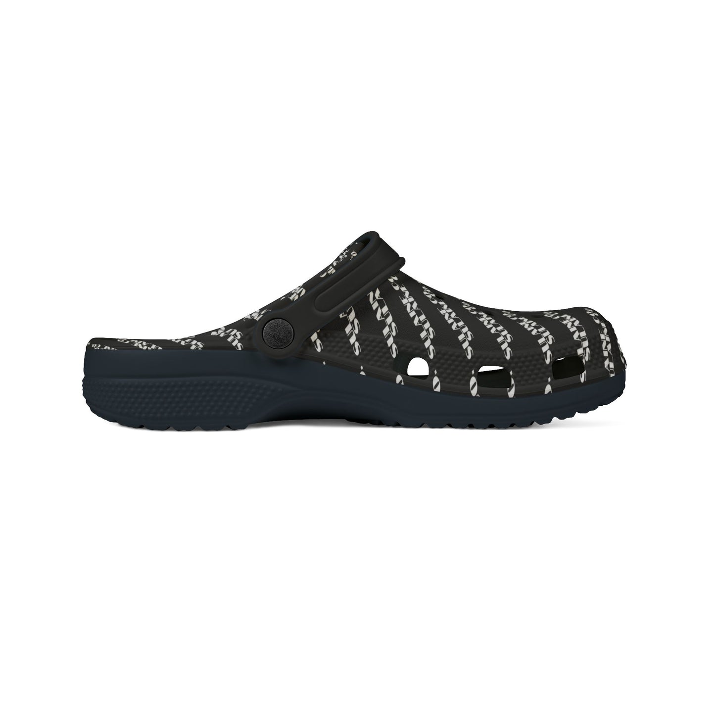 SuSu® Crocs