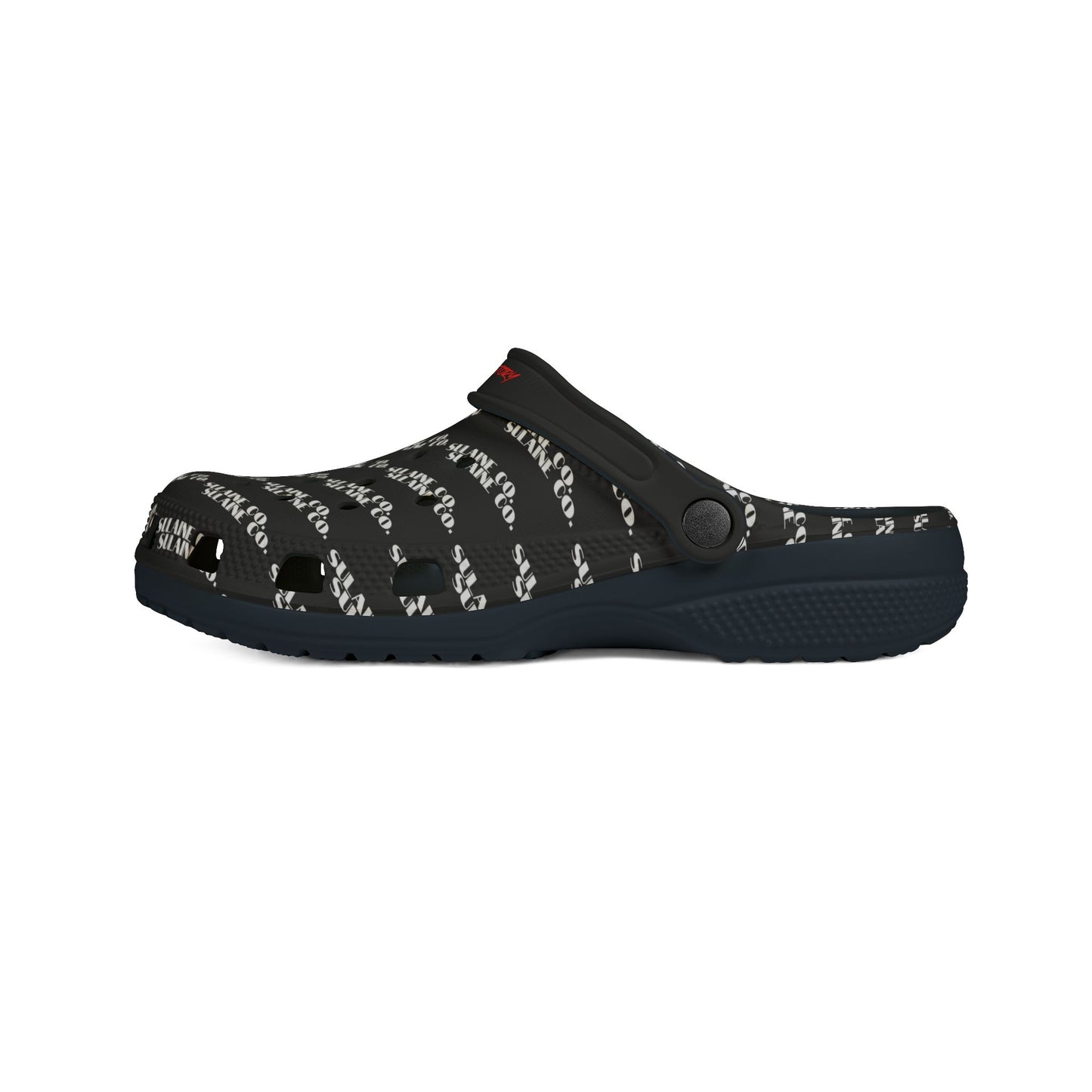 SuSu® Crocs