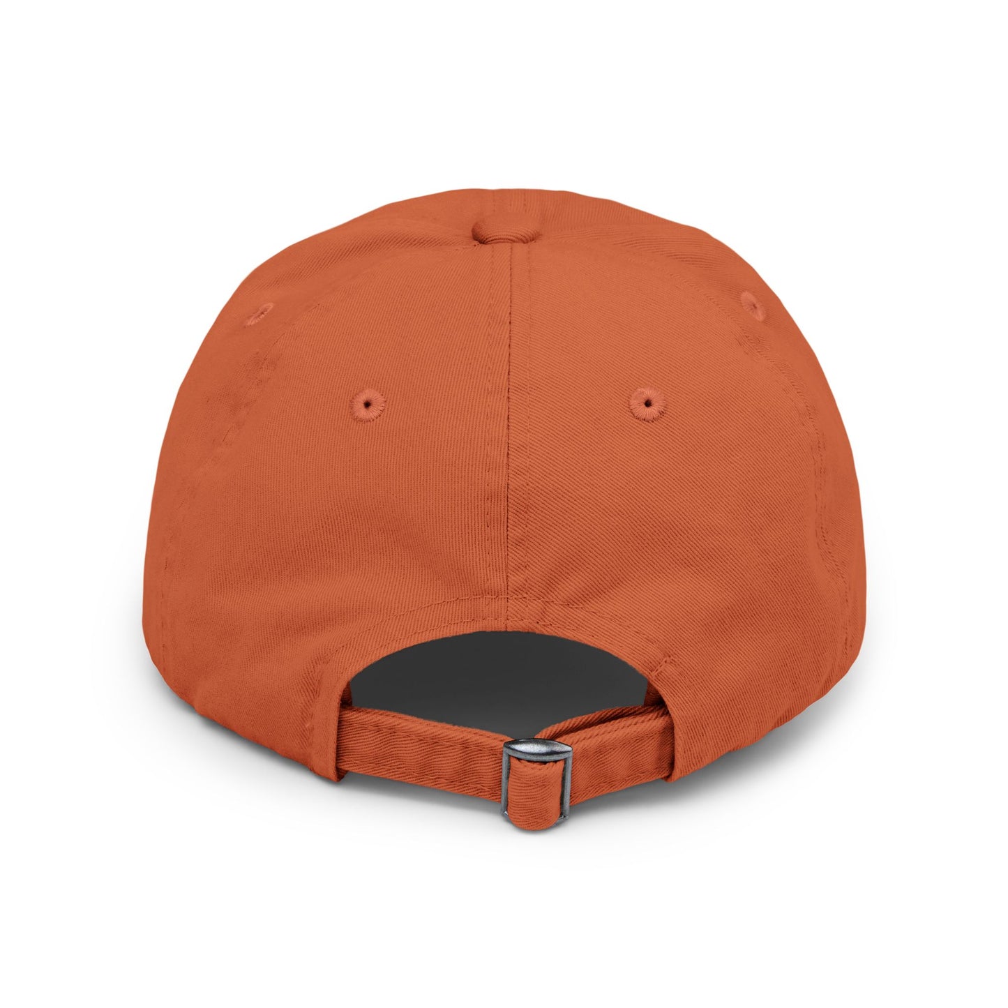 SuLaine Summer '25 Distressed Hat