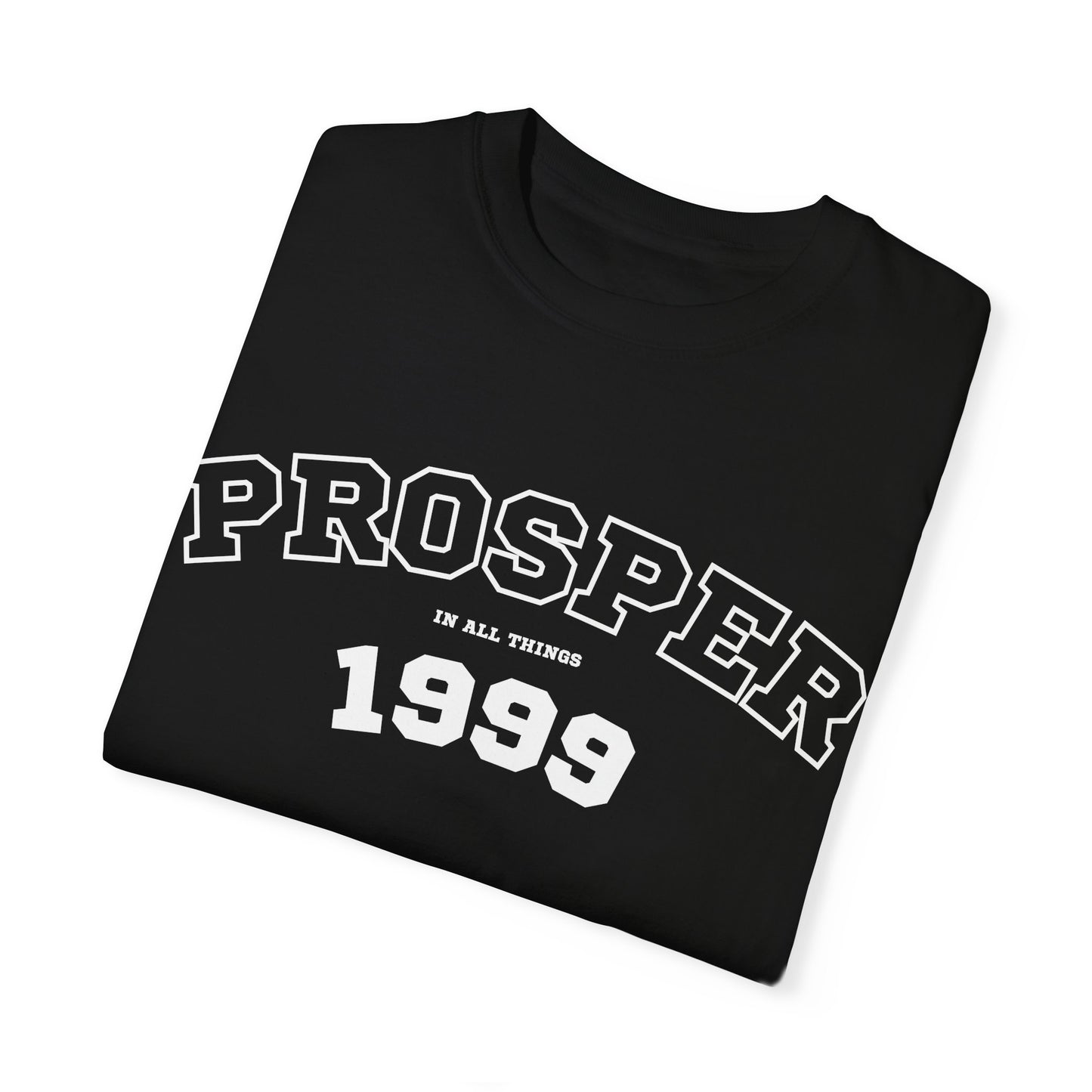 Prosper T-Shirt