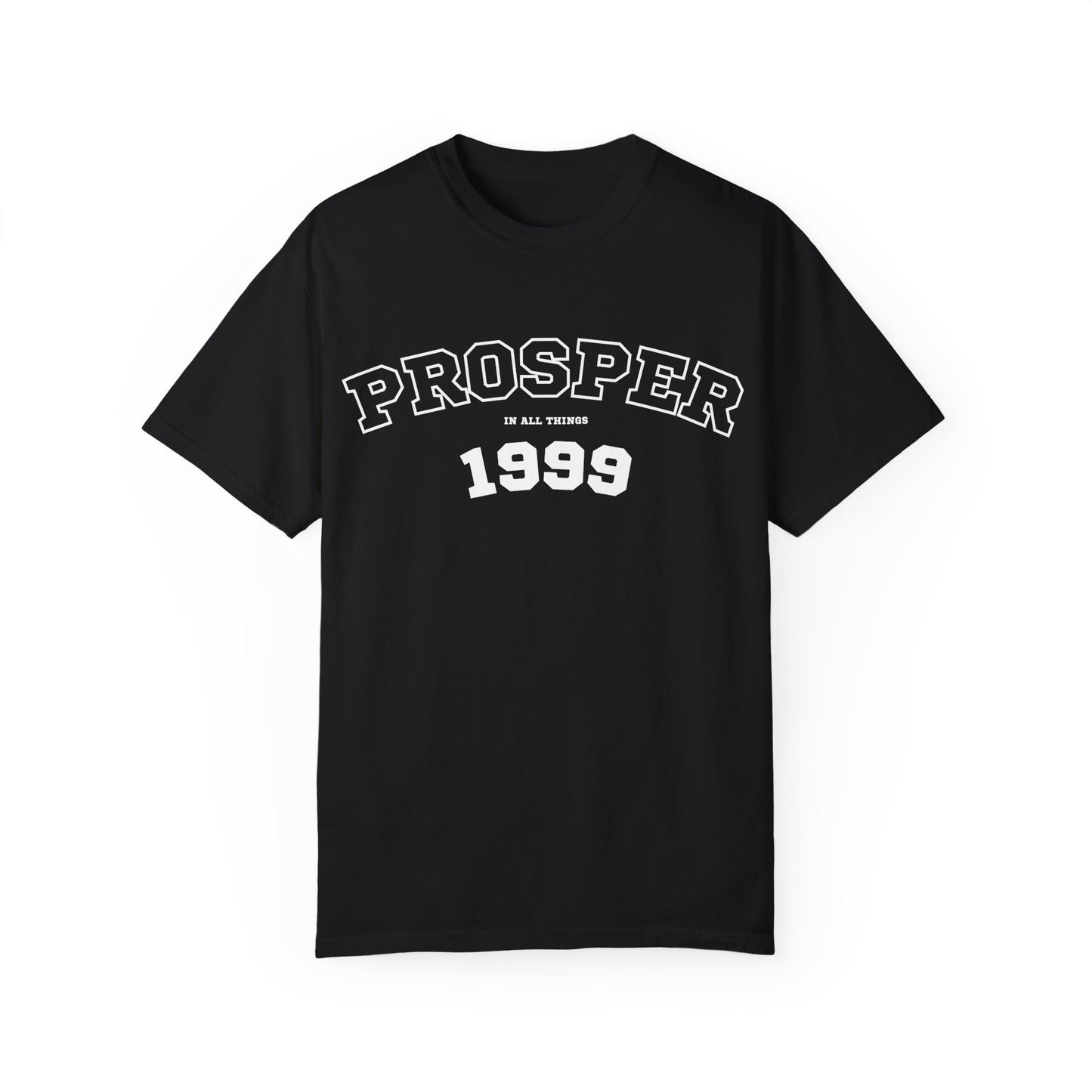 Prosper T-Shirt