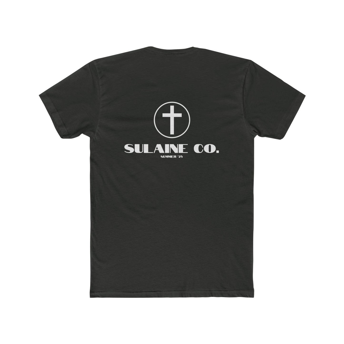 G.O.A.T. T-Shirt