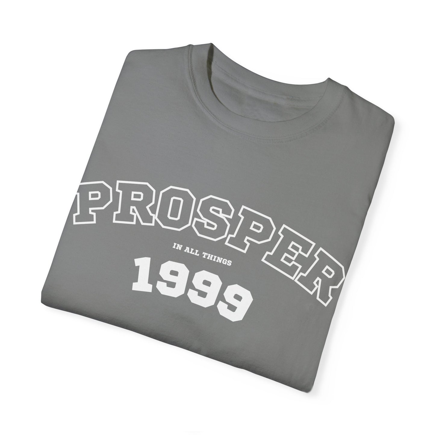 Prosper T-Shirt