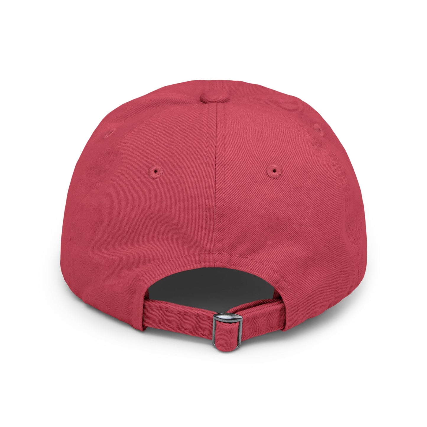 SuLaine Summer '25 Distressed Hat