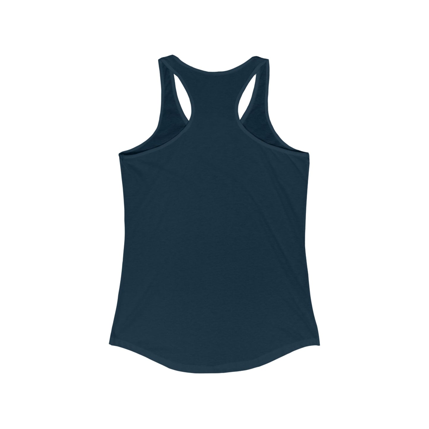 Ephesians 6:16 Racerback Tank