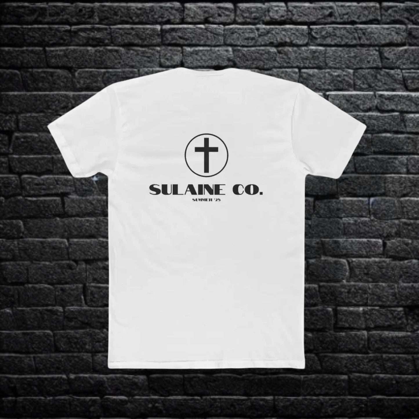 G.O.A.T. T-Shirt